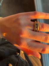 Load image into Gallery viewer, Amalia Ring