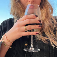 Load image into Gallery viewer, Amalia Ring