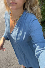 Load image into Gallery viewer, Chiara Necklace