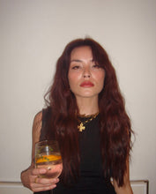 Load image into Gallery viewer, Madonna Necklace