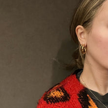 Load image into Gallery viewer, Everyday Hoops