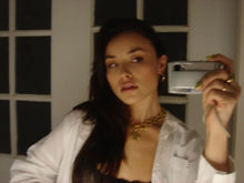 Load image into Gallery viewer, Madonna Necklace