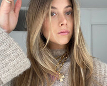 Load image into Gallery viewer, Amore Necklace