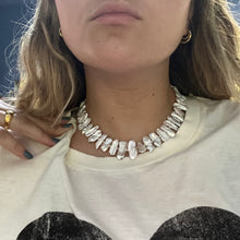 Load image into Gallery viewer, Cora Necklace