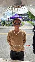 Load image into Gallery viewer, Chiara Necklace