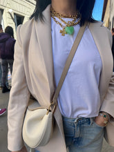 Load image into Gallery viewer, Madonna Necklace