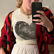 Load image into Gallery viewer, Madonna Necklace