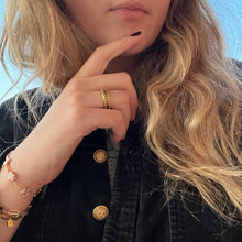 Load image into Gallery viewer, Amalia Ring