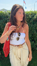 Load image into Gallery viewer, Chiara Necklace