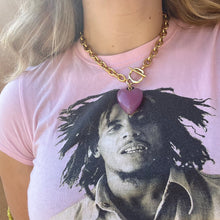 Load image into Gallery viewer, Amore Necklace