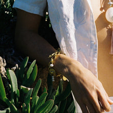 Load image into Gallery viewer, Lola Bracelet
