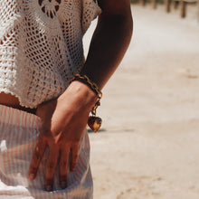 Load image into Gallery viewer, Marley Bracelet