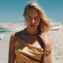 Load image into Gallery viewer, Rooney Bracelet