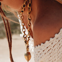 Load image into Gallery viewer, Marley Necklace