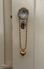 Load image into Gallery viewer, Rosie Necklace