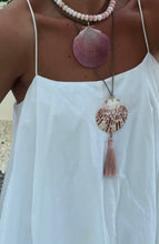 Load image into Gallery viewer, Zoe Choker