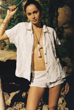 Load image into Gallery viewer, Celine Necklace