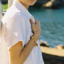Load image into Gallery viewer, Lola Bracelet