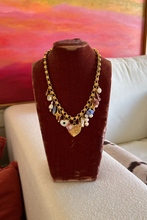 Load image into Gallery viewer, Toulouse Necklace
