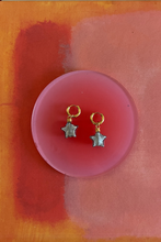 Load image into Gallery viewer, Lille Earrings