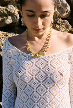 Load image into Gallery viewer, Lola Necklace