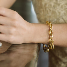 Load image into Gallery viewer, Joni Bracelet