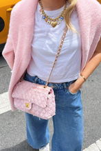 Load image into Gallery viewer, Toulouse Necklace