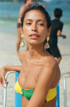 Load image into Gallery viewer, Nellie Earrings