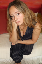 Load image into Gallery viewer, Cara Necklace