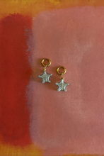 Load image into Gallery viewer, Lille Earrings