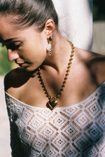 Load image into Gallery viewer, Rosie Necklace