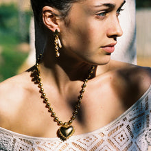 Load image into Gallery viewer, Rosie Necklace