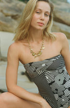 Load image into Gallery viewer, Lola Necklace