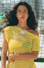 Load image into Gallery viewer, Capri Choker