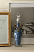 Load image into Gallery viewer, Olive Bracelet