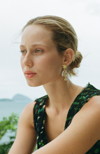 Load image into Gallery viewer, Ziggy Earrings
