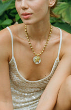 Load image into Gallery viewer, Levi Necklace