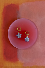Load image into Gallery viewer, Lille Earrings