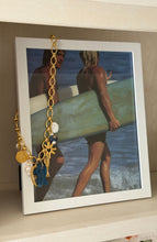 Load image into Gallery viewer, Mare Necklace