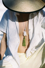 Load image into Gallery viewer, Celine Necklace