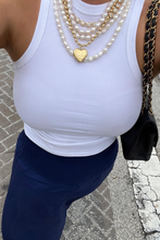 Load image into Gallery viewer, Cara Necklace