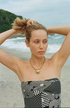Load image into Gallery viewer, Rosie Necklace