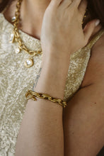 Load image into Gallery viewer, Joni Bracelet