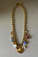 Load image into Gallery viewer, Toulouse Necklace