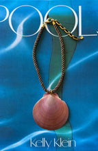 Load image into Gallery viewer, Zoe Choker