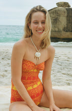 Load image into Gallery viewer, Capri Choker