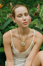 Load image into Gallery viewer, Levi Necklace