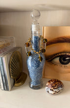 Load image into Gallery viewer, Olive Bracelet