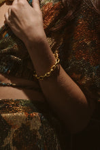 Load image into Gallery viewer, Joni Bracelet