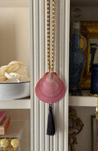 Load image into Gallery viewer, September Necklace